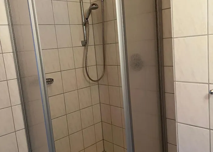 Einzel Zi Nr 2 Ubytování v soukromí